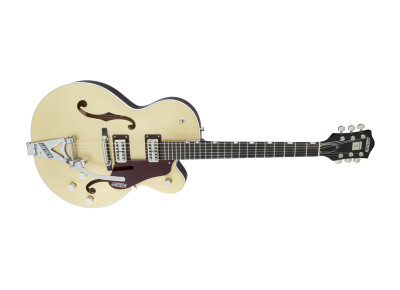 Gretsch G6118T-135th Anniversary Limited Edition