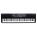 See the photo of the Kurzweil SP1 Kurzweil SP1