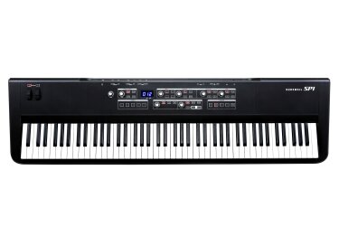 Kurzweil SP1