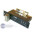 See the photo of the Vestax cross fader pcv Vestax cross fader pcv