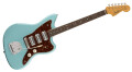 La 60th Anniversary Triple Jazzmaster est là
