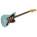Voir la photo de la Fender 60th Anniversary Triple Jazzmaster Fender 60th Anniversary Triple Jazzmaster