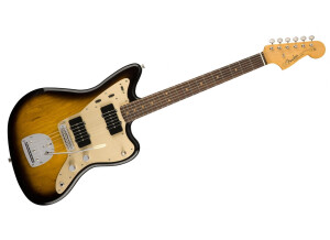 Fender 60th Anniversary '58 Jazzmaster