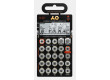 Teenage Engineering PO-33 K.O!