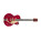 Voir la photo de la Gretsch G5420TG Electromatic 135th Anniversary LTD Gretsch G5420TG Electromatic 135th Anniversary LTD