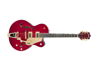 Gretsch G5420TG Electromatic 135th Anniversary LTD
