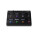 Voir la photo du Line 6 HX Effects Line 6 HX Effects