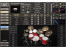 Steven Slate Drums SSD 5