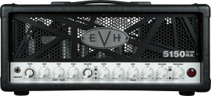 EVH 5150III 50W 6L6 Head