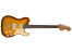 Fender Parallel Universe Troublemaker Tele