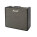 Marshall Origin50C