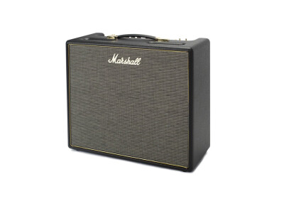 Marshall Origin50C