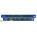 See the photo of the BBE Sonic Maximizer 362NR BBE Sonic Maximizer 362NR