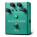 Voir la photo de la Fender Marine Layer Reverb Fender Marine Layer Reverb