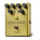 Voir la photo de la Fender Pugilist Distorsion Fender Pugilist Distorsion