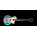 Voir la photo de la Duesenberg Julia Duesenberg Julia