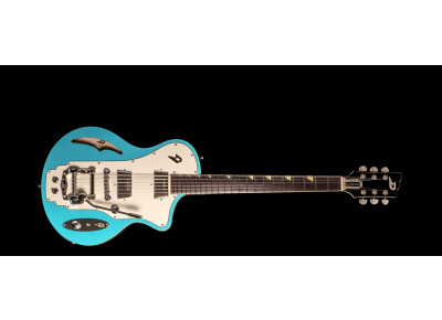 Duesenberg Julia