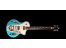Duesenberg Julia