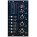 Voir la photo du API Audio 529 API Audio 529