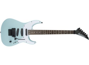 Jackson X Soloist SL4X