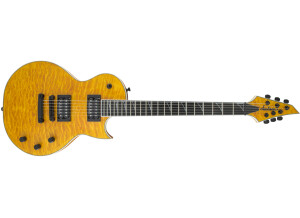 Jackson Pro Monarkh SCQ