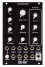 Le module Scanned de QU-Bit est sorti
