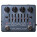 See the photo of the Darkglass Electronics Alpha · Omega Ultra Darkglass Electronics Alpha · Omega Ultra