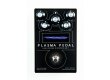 Gamechanger Audio Plasma Pedal