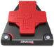 Smashmouse sur Kickstarter