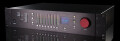Le Neve RMP-D8 arrive ce mois-ci