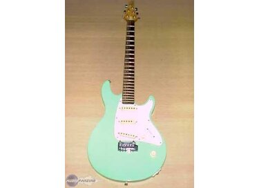 Starfield altair sj classic 2