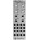Voir la photo du Doepfer A-105-4 Quad SSM VCF Doepfer A-105-4 Quad SSM VCF