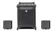 Un système de sono HK Audio Lucas Nano 302 à gagner