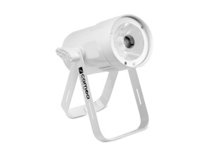 Cameo Q-Spot 15 W