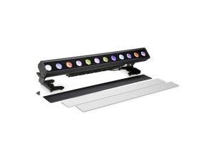 Cameo PixBar 600 Pro