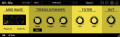 NAMM’s Freeware : des trémolos dans le signal