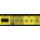 See the photo of the HY-Plugins HY-TP2 HY-Plugins HY-TP2