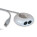 See the photo of the Evolution Ev-10 Evolution Ev-10