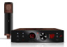 Antelope Audio débute la vente de l’Edge Strip