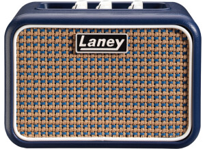 Laney MINI