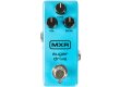 MXR M294 Sugar Drive