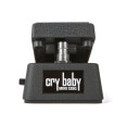 [NAMM] Dunlop Cry Baby Mini 535Q