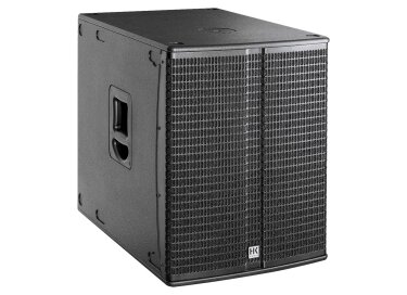 HK Audio L SUB 1800 A