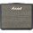 See the photo of the Marshall Origin5 Marshall Origin5
