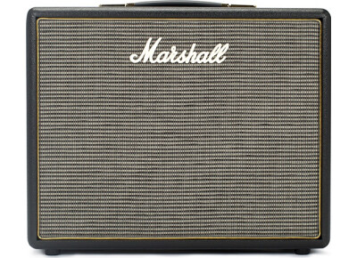 Marshall Origin5