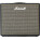 Marshall Origin20C