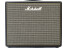 Marshall Origin20C