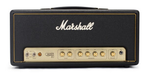 Marshall Origin20H
