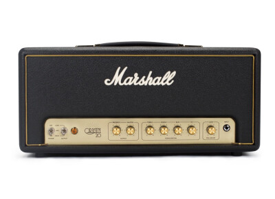 Marshall Origin20H
