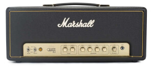 Marshall Origin50H